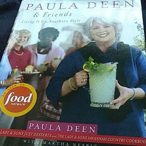 🍷🍴🍛 Calling all chefs and potential chefs🍷🍴🍛